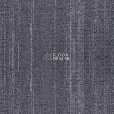 Ковровая плитка Balance Gateway Gateway a series 05 фото 1 | FLOORDEALER